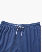 Beachstride Beach Shorts