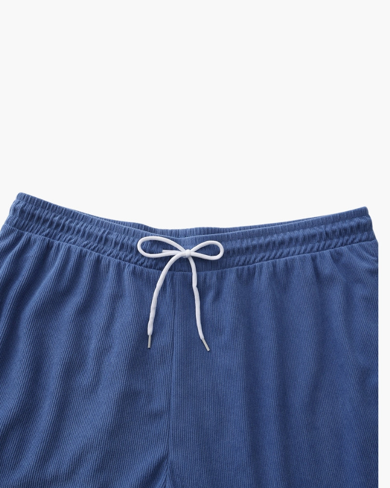 Beachstride Beach Shorts