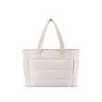 Cloud - Tote Bag, Spacious and Stylish Everyday Bag