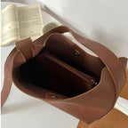 Aurora - Elegant Bag