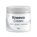 Kneevo Gewrichtscrème