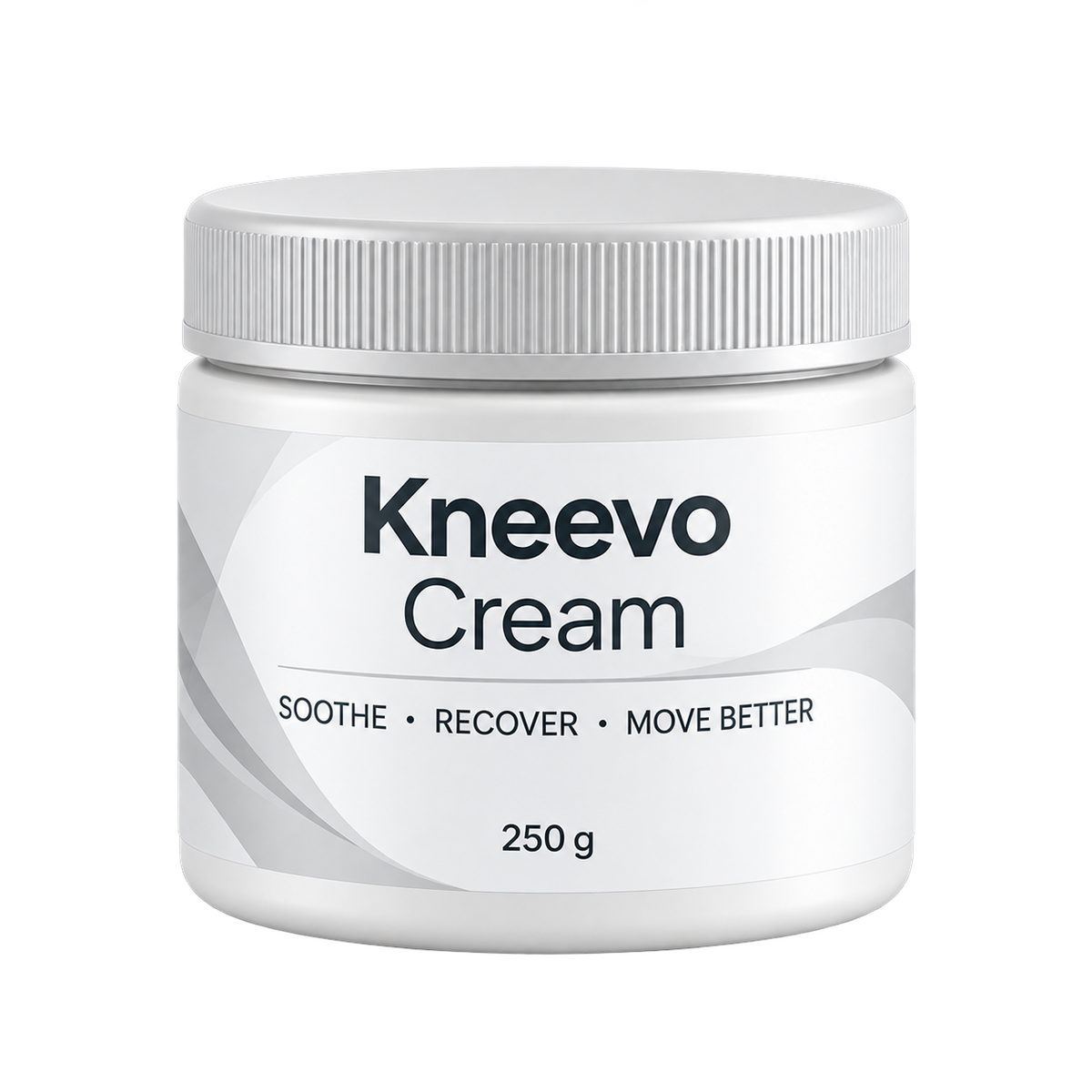 Kneevo Gewrichtscrème