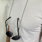 Sunglasses Chain - Thin