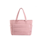 Cloud - Tote Bag, Spacious and Stylish Everyday Bag
