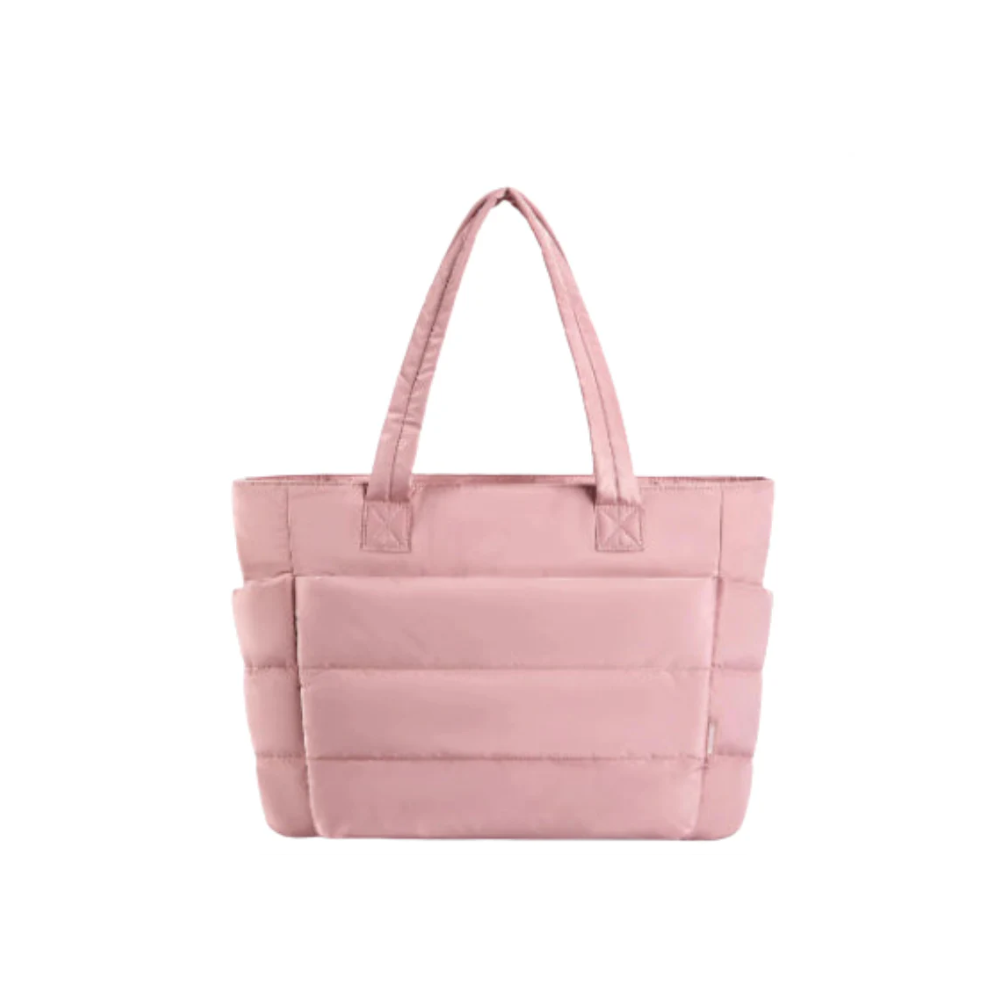 Cloud - Tote Bag, Spacious and Stylish Everyday Bag