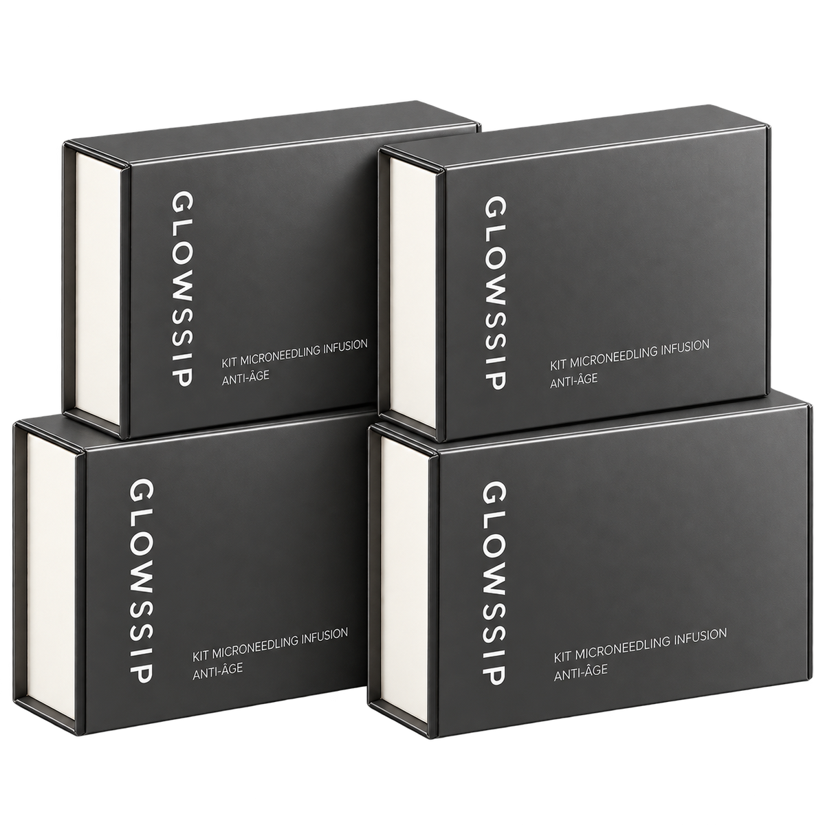Micro-Infusion Lift Pro