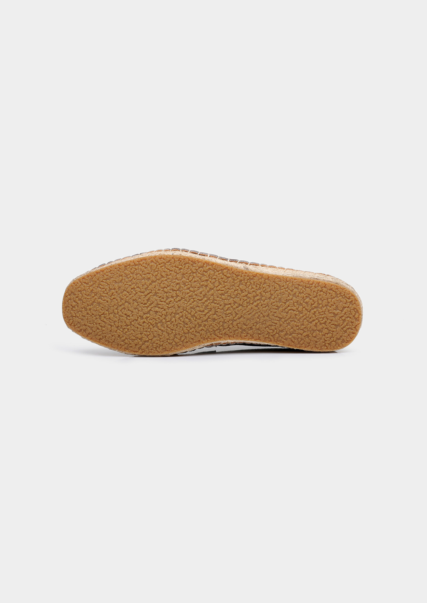 Penny Seaside Espadrilles