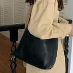 Aurora - Elegant Bag