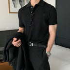 Bora Bora - Signature Collection Polo