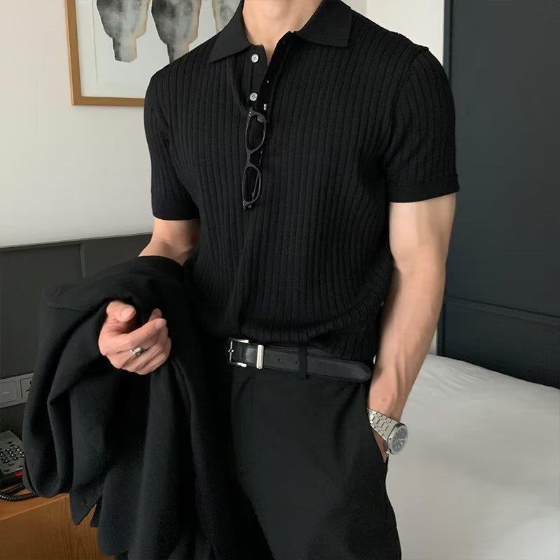 Bora Bora - Signature Collection Polo