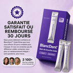 BlancDent™ Pro Correcteur