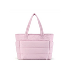 Cloud - Tote Bag, Spacious and Stylish Everyday Bag