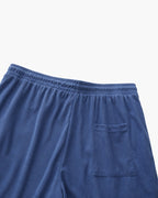 Beachstride Beach Shorts
