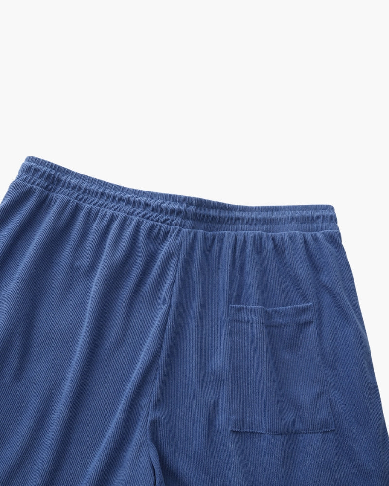 Beachstride Beach Shorts