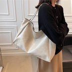 Willow - Vintage-Style Shoulder Bag