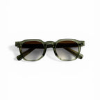 Porto Green