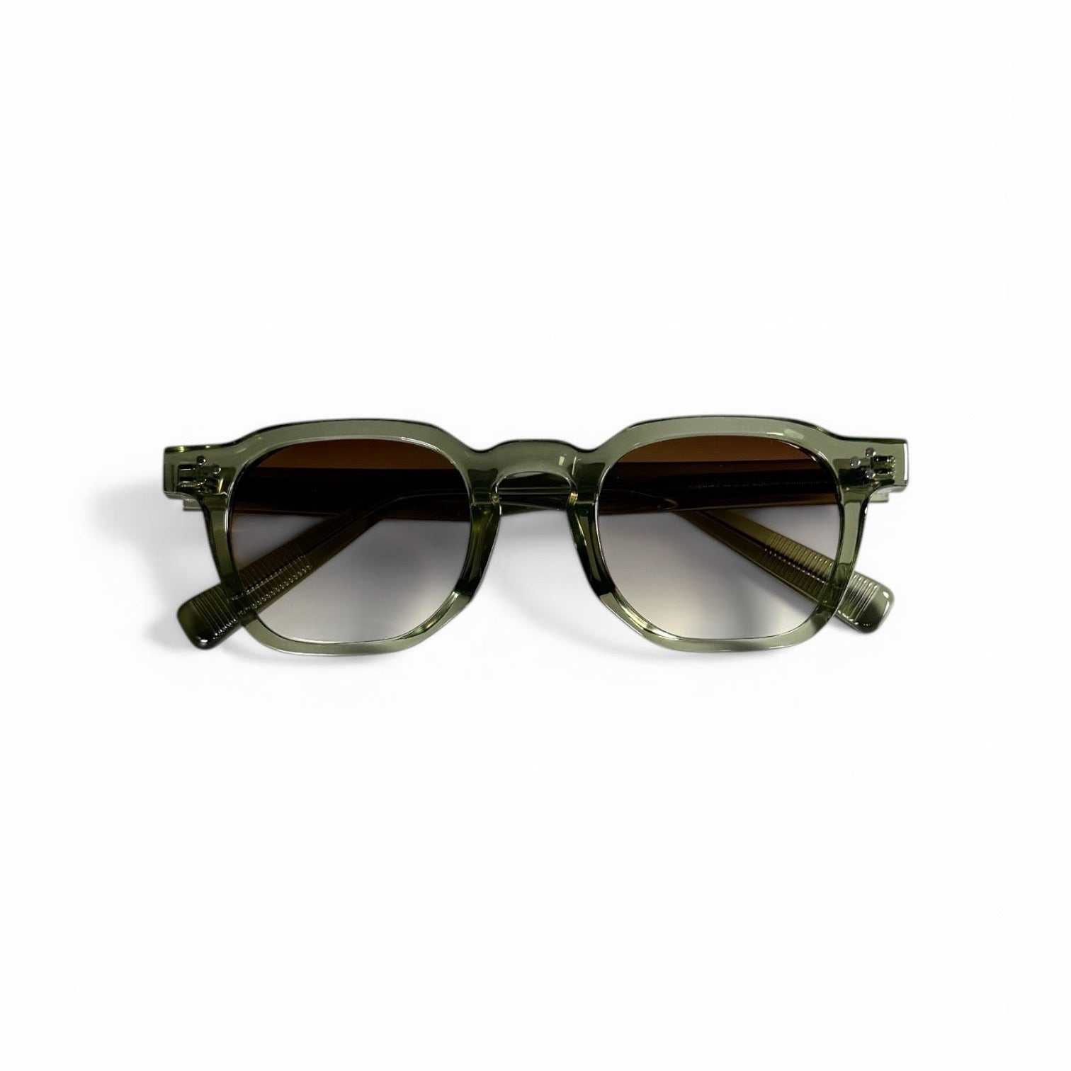 Porto Green