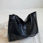 Willow - Vintage-Style Shoulder Bag