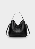 Ersilia - Luxury Leather Bag