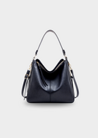 Ersilia - Luxury Leather Bag