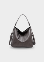 Ersilia - Luxury Leather Bag