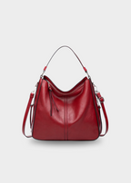 Ersilia - Luxury Leather Bag