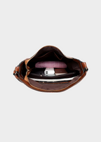 Ersilia - Luxury Leather Bag