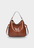 Ersilia - Luxury Leather Bag
