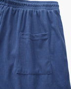 Beachstride Beach Shorts