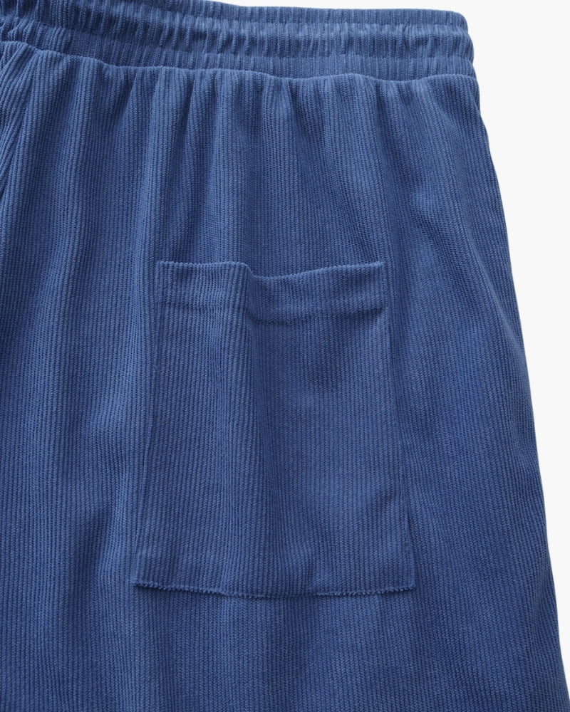 Beachstride Beach Shorts