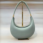 Luna — 4-in-1 Bag