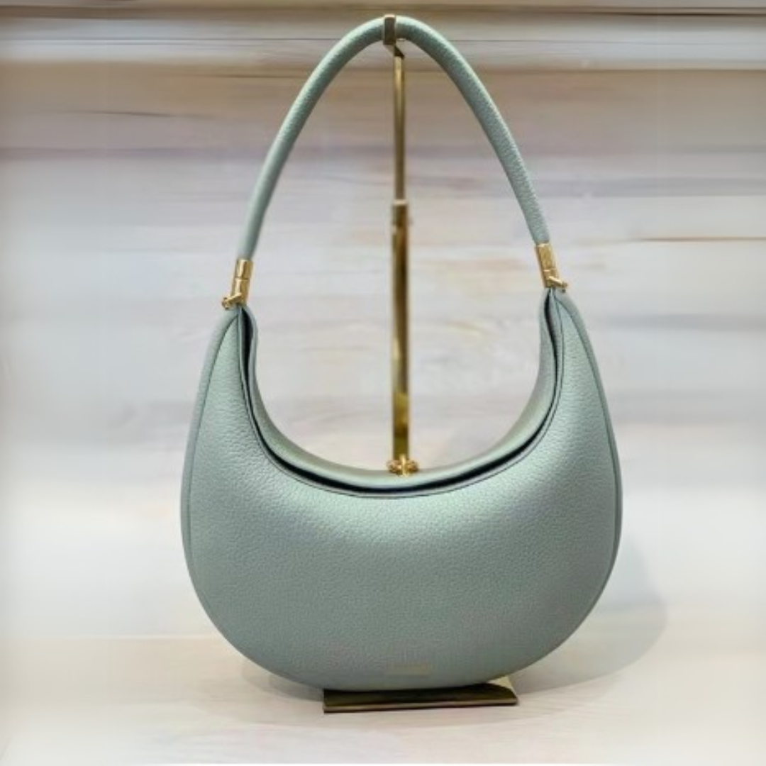 Luna — 4-in-1 Bag