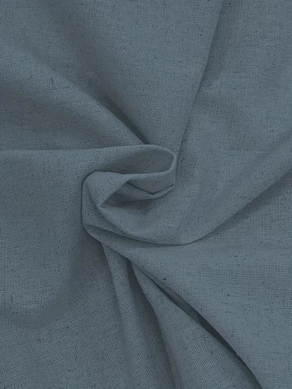 Élias™ | Ensemble d'Été en Lin pour Homme