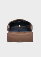 Margot - Leather Bag PM