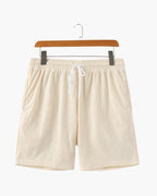 Beachstride Beach Shorts