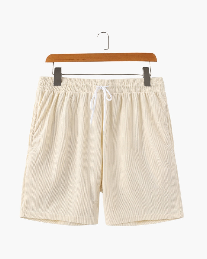Beachstride Beach Shorts