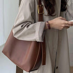 Aurora - Elegant Bag