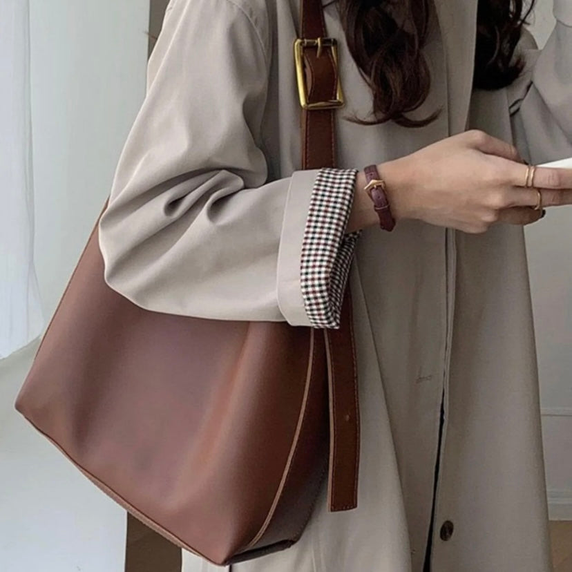 Aurora - Elegant Bag