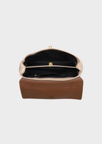 Margot - Leather Bag PM