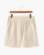 Beachstride Beach Shorts