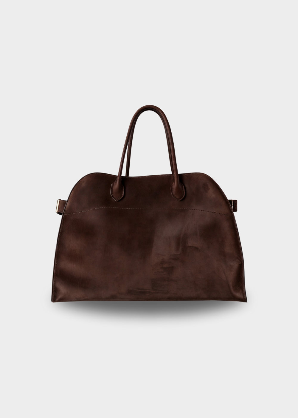 Aurora - Shoulder Bag BB