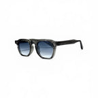 Porto Blue