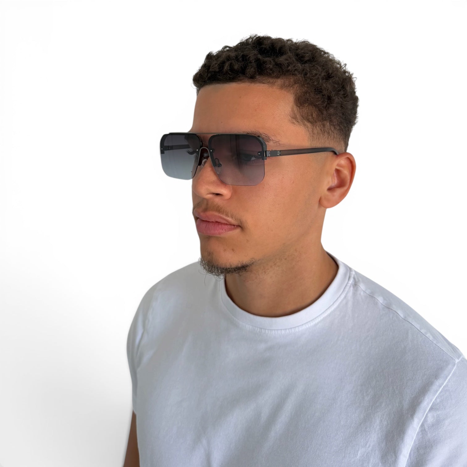 Agent