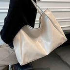 Willow - Vintage-Style Shoulder Bag