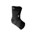 Maintien de Compression pour Chevilles V3