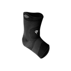 Maintien de Compression pour Chevilles V3
