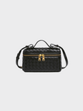 Rosalie - Braided Bag