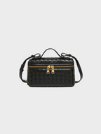 Rosalie - Braided Bag