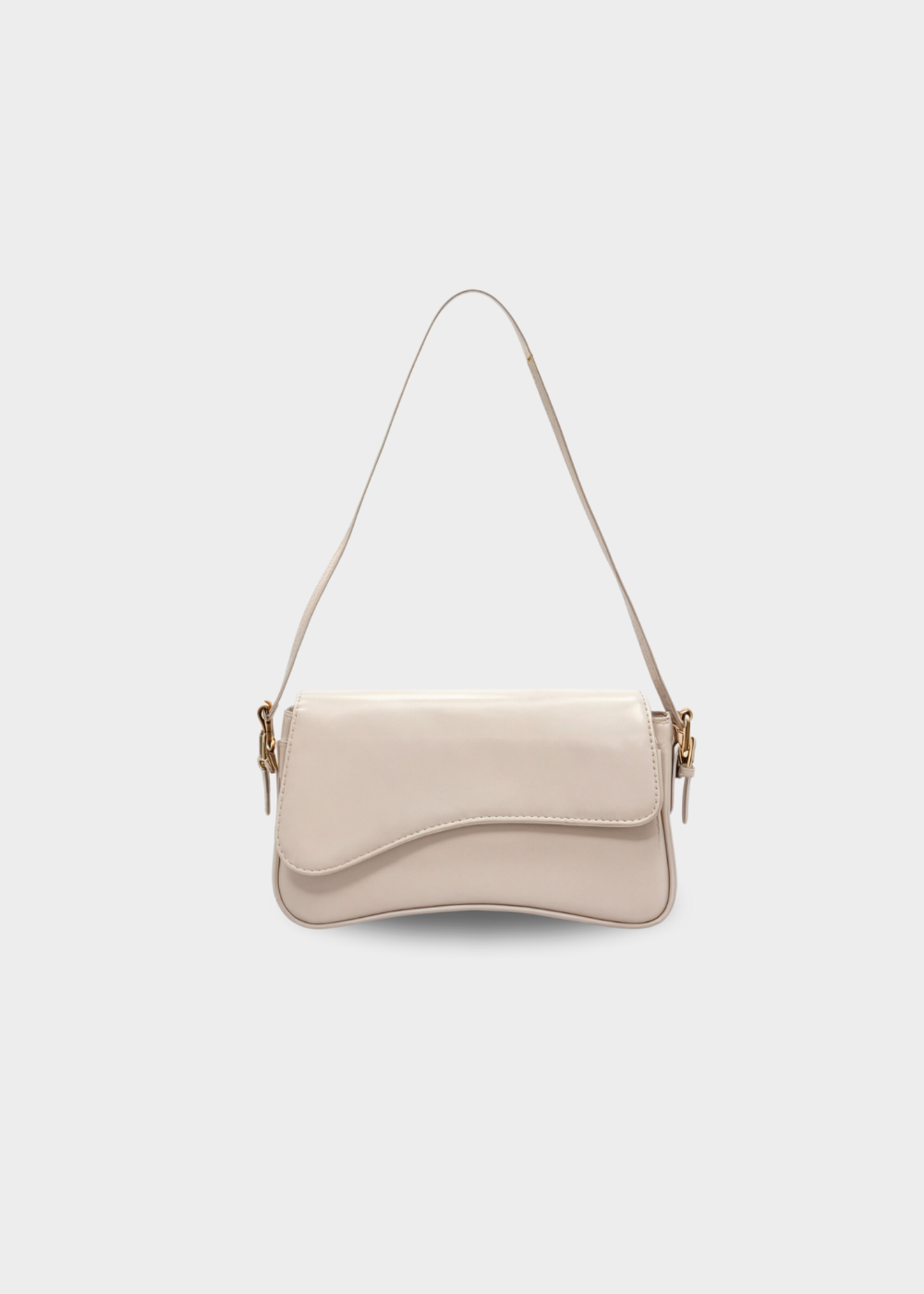 Bianca - Essential Shoulder Bag