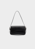 Bianca - Essential Shoulder Bag